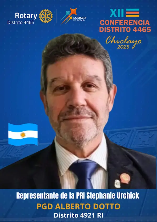 Alberto Dotto