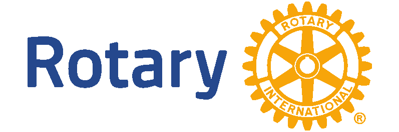 Rotary